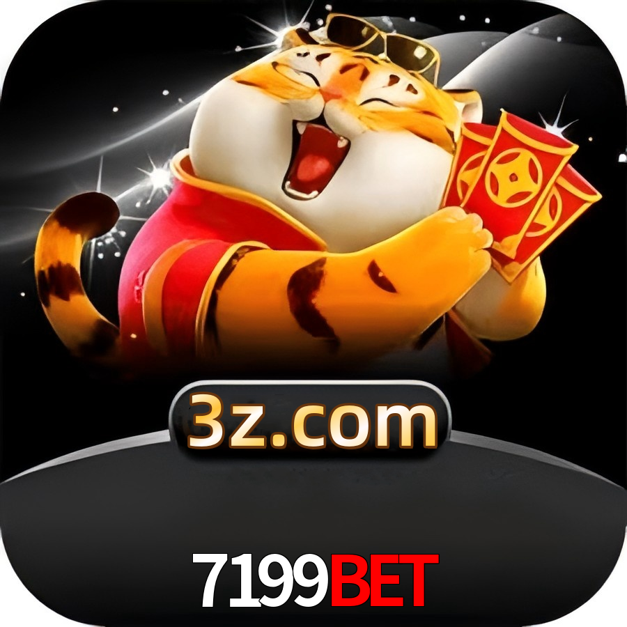 Jogos online na 7199BET casino