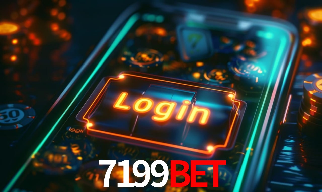 Football Betting 7199Bet