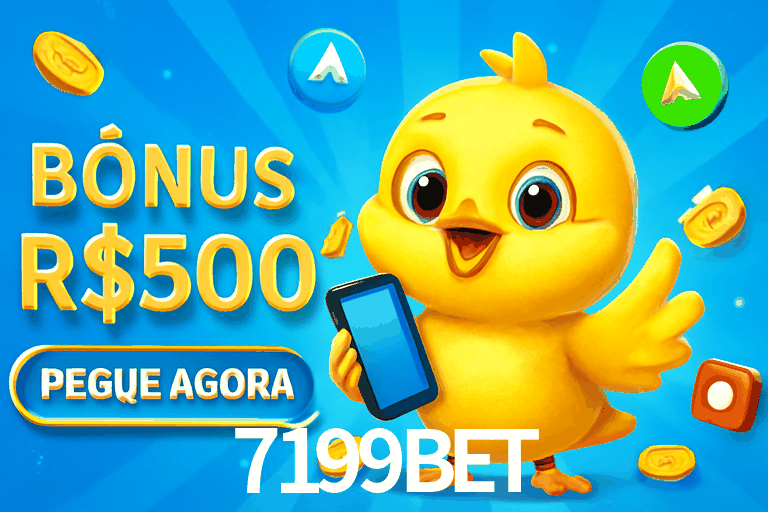 Quick Registration 7199Bet