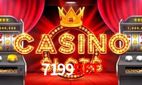 Player Reviews 7199Bet
