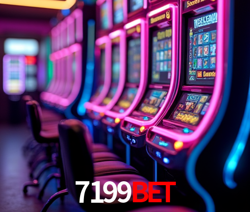 Ofertas Exclusivas 7199Bet