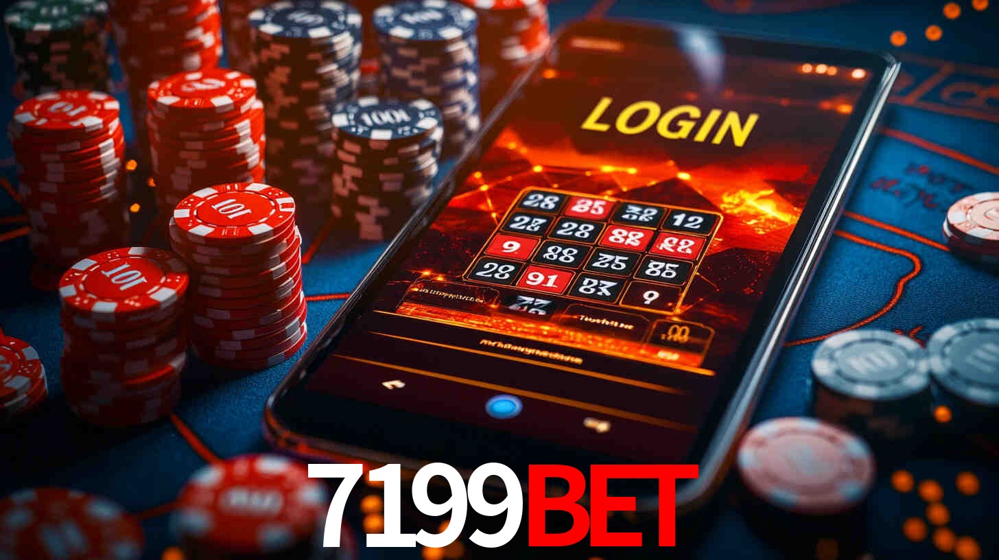 7199Bet