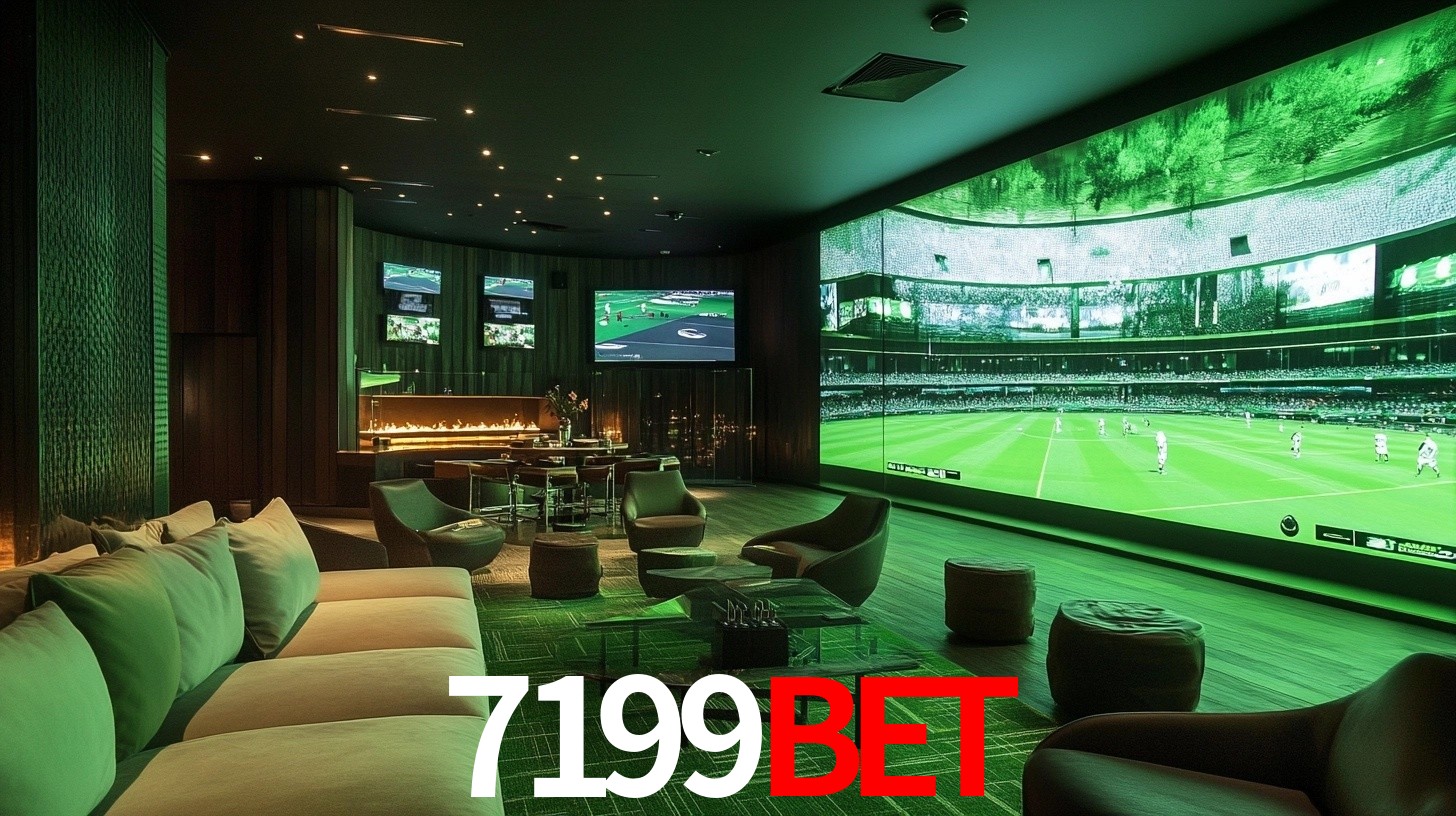 7199Bet App