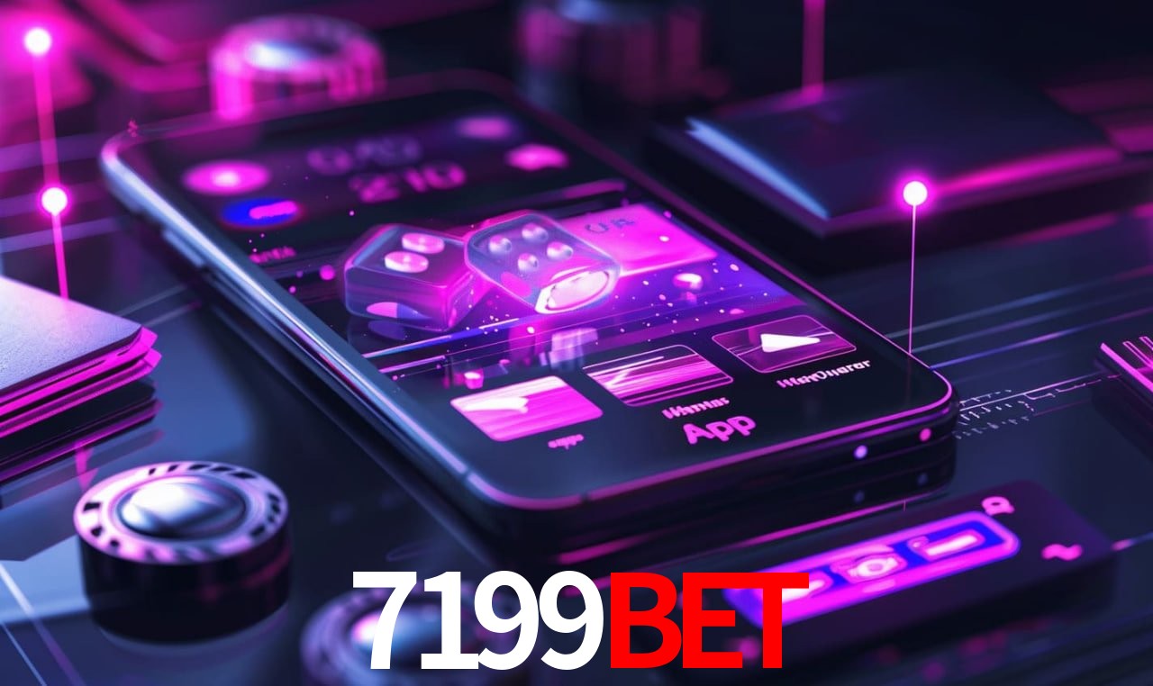 Basketball Betting 7199Bet