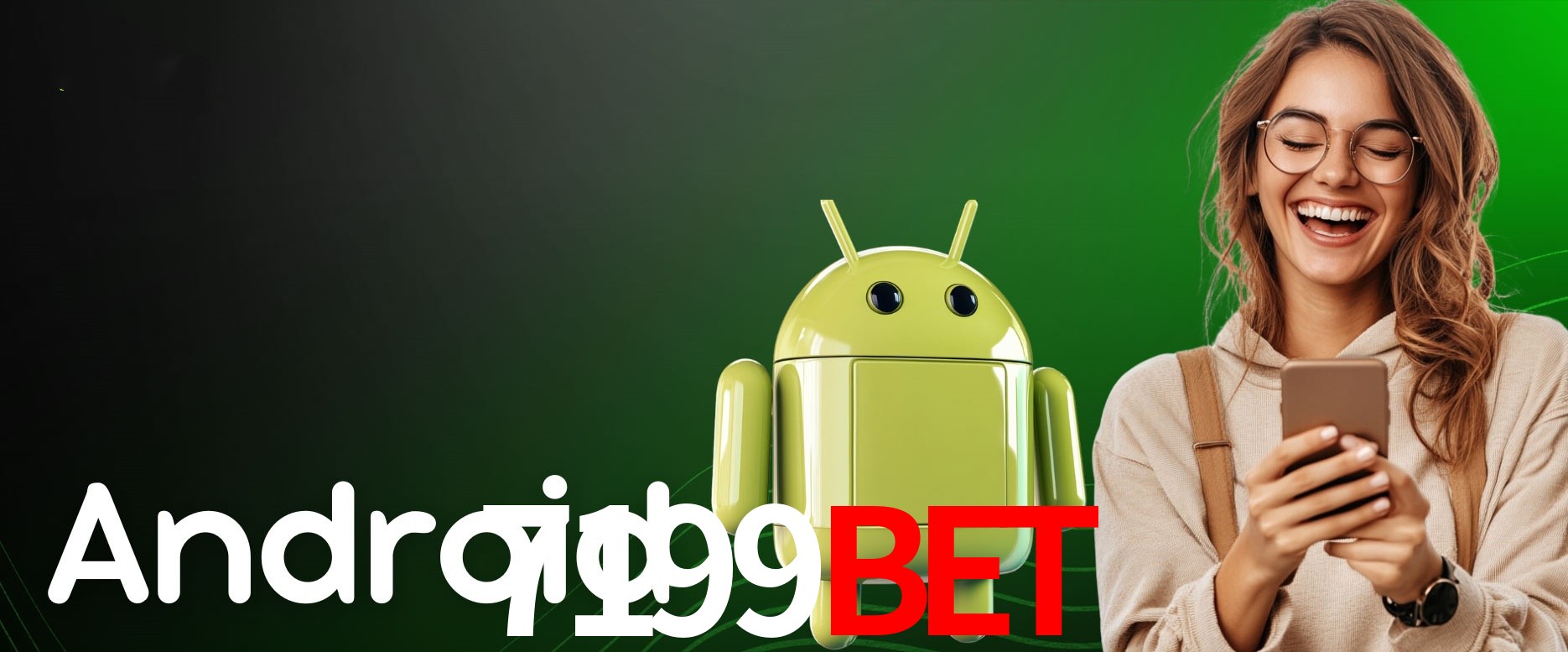 API Integration 7199Bet