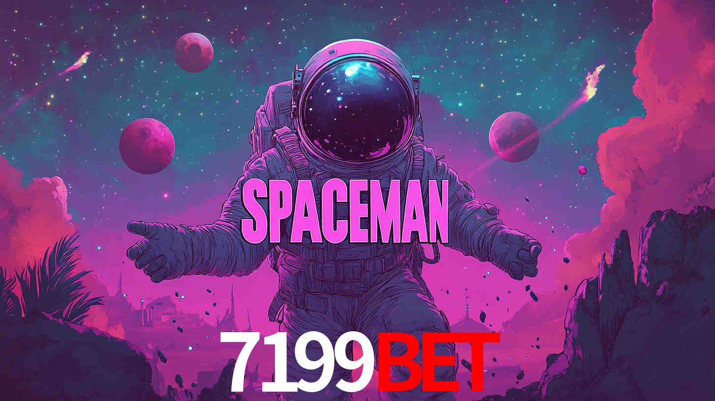 Descubra a Magia dos Jogos de Arcade no 7199Bet