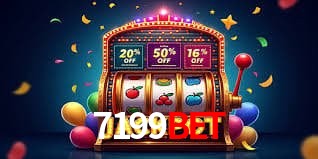 Login Seguro 7199Bet