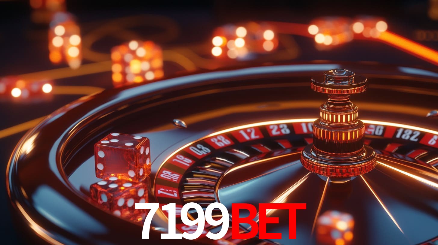 7199Bet App