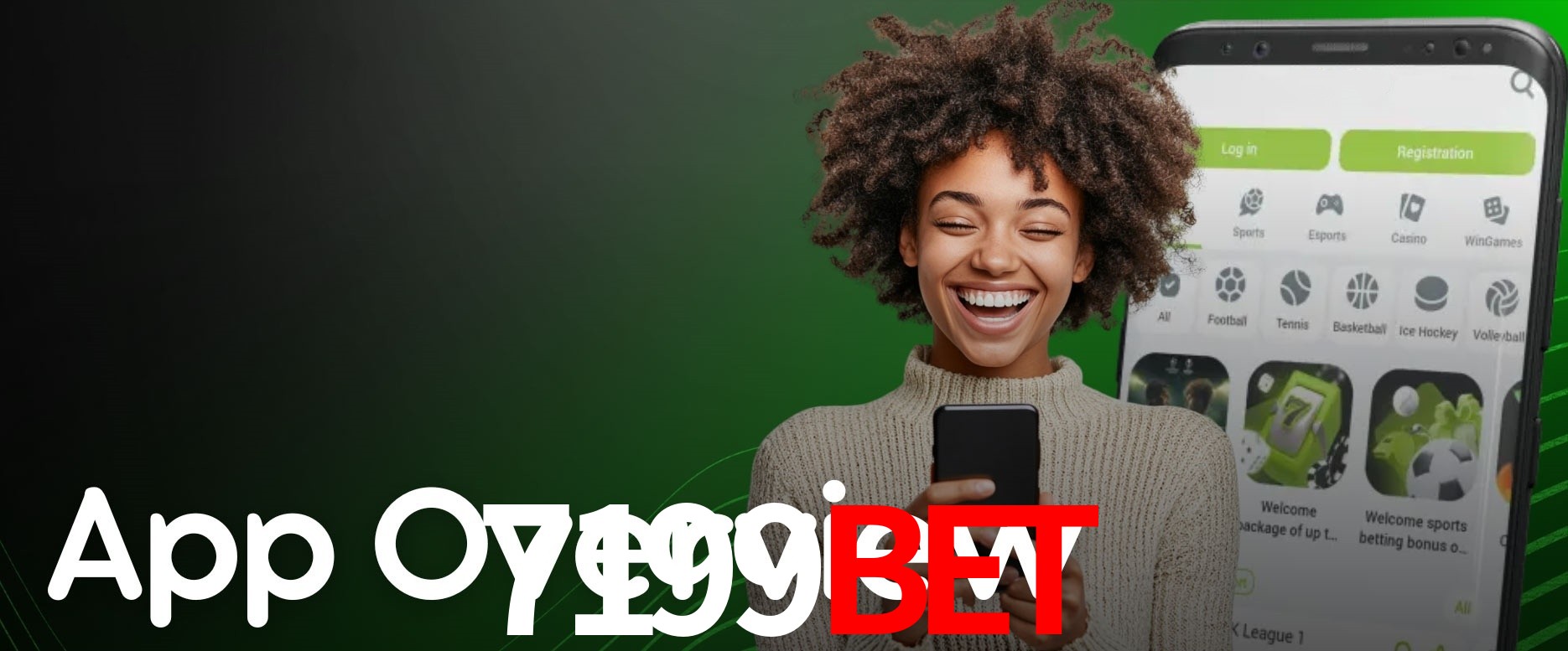 Security Systems 7199Bet