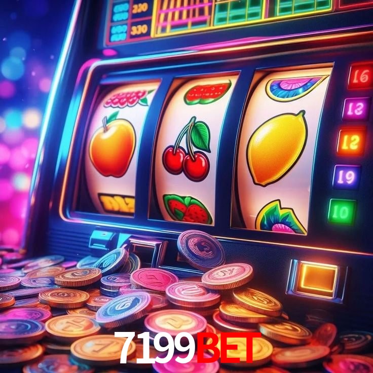 Estatísticas Crash Games 7199Bet