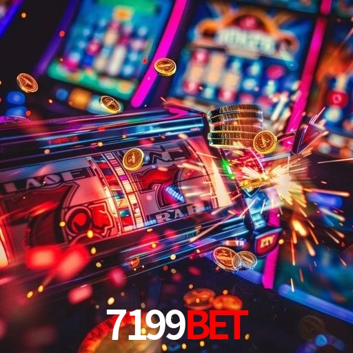 Interface Premium 7199Bet