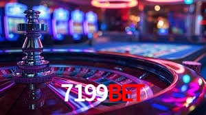 Estratégias Crash Games 7199Bet