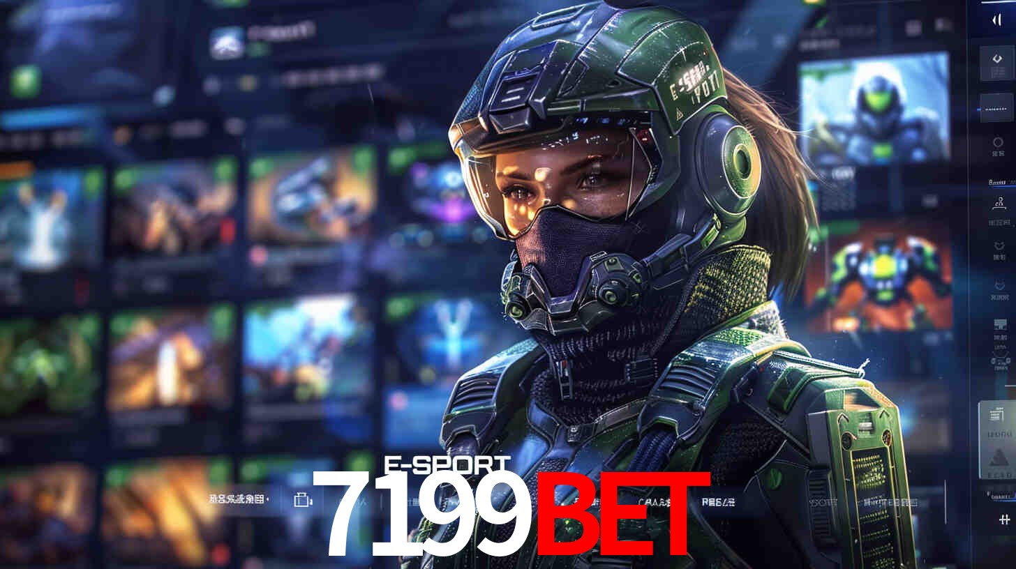 Weekend Specials 7199Bet