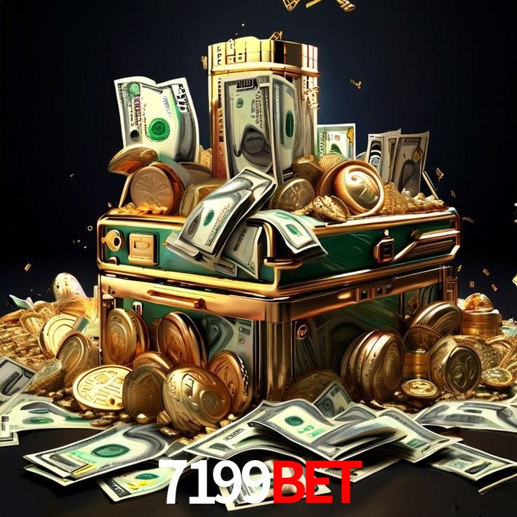 Jogo Spaceman 7199Bet