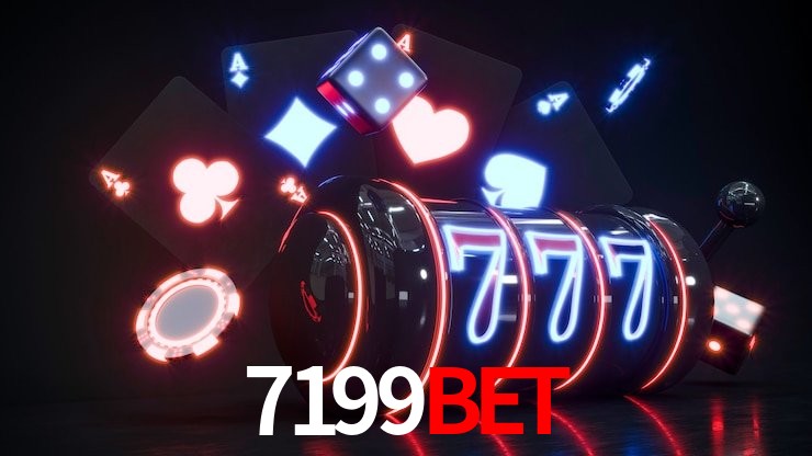 Sports Statistics 7199Bet