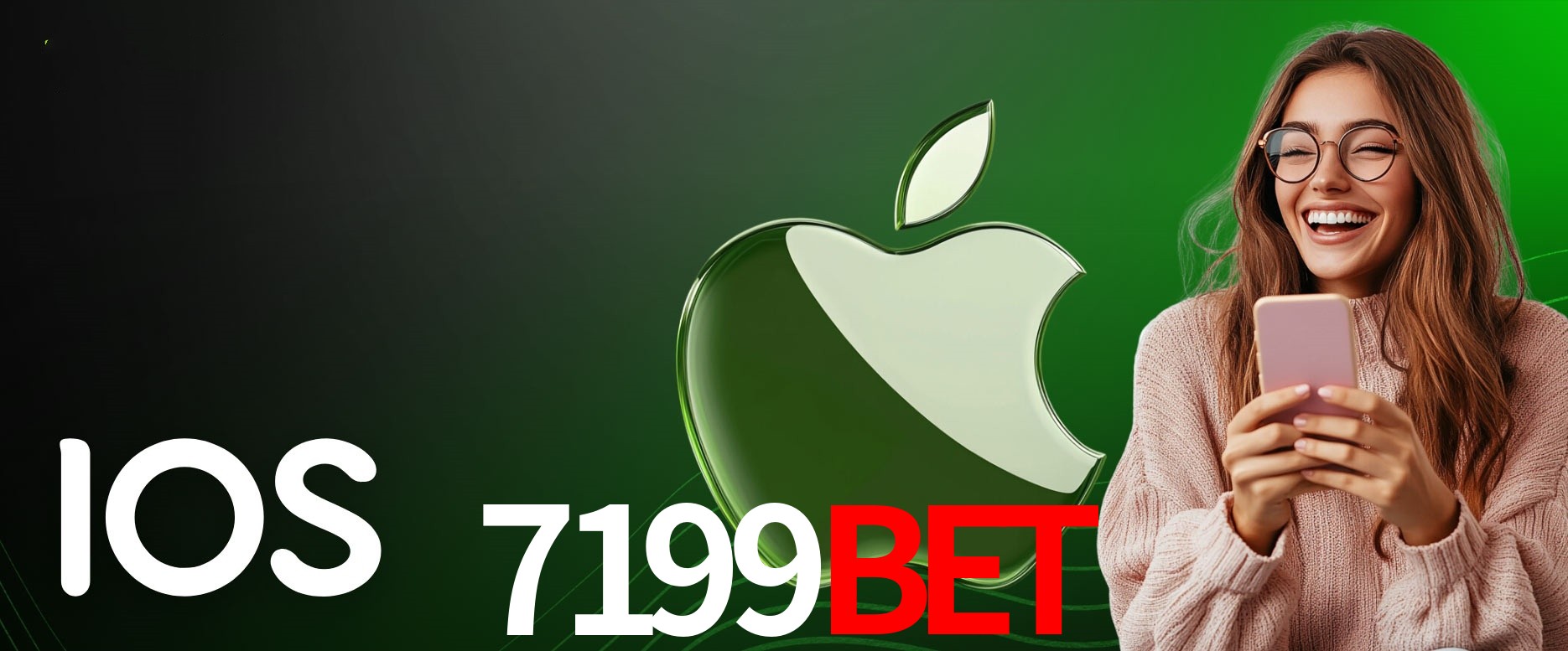 Responsive Design 7199Bet