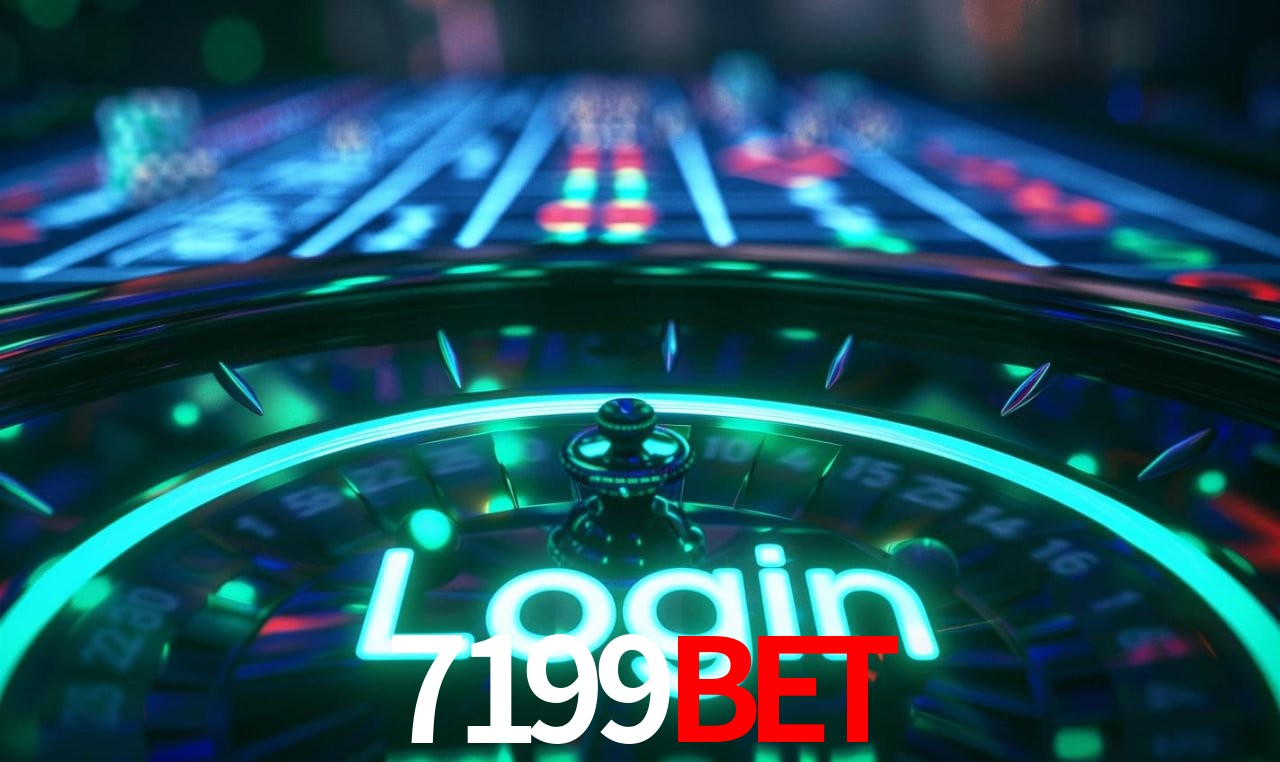 Casino VIP 7199Bet
