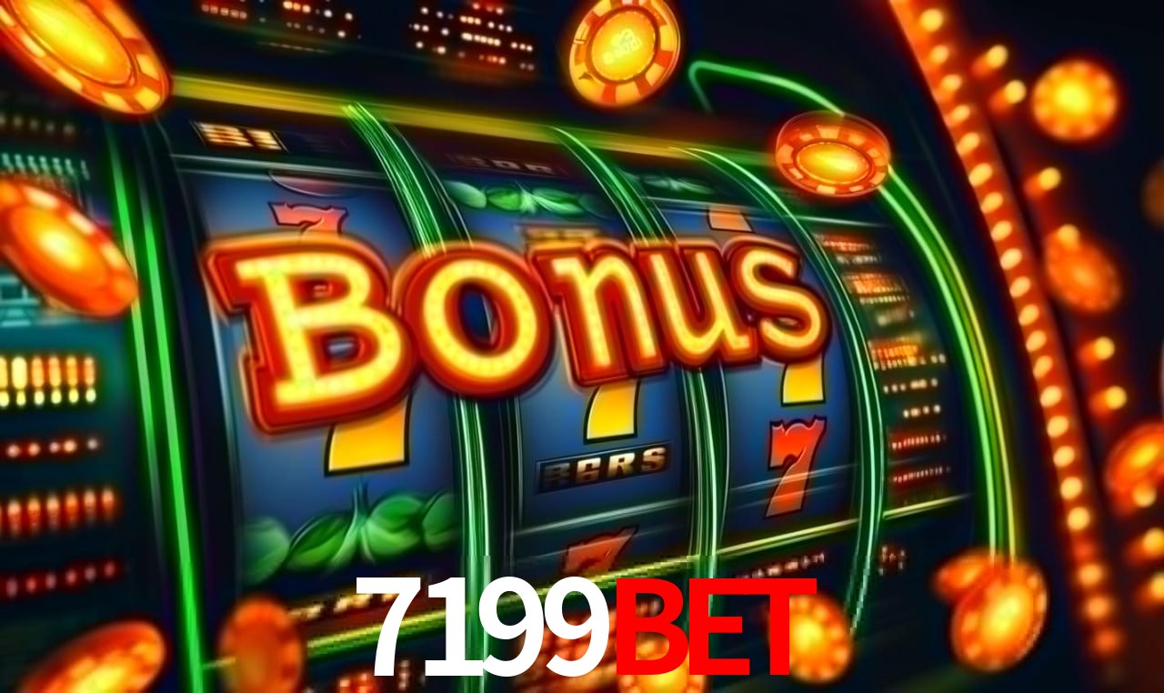 Aviator Game 7199Bet