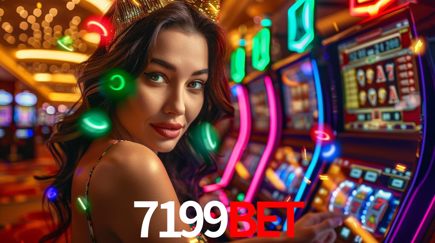 7199Bet