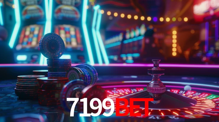 Games Directory 7199Bet