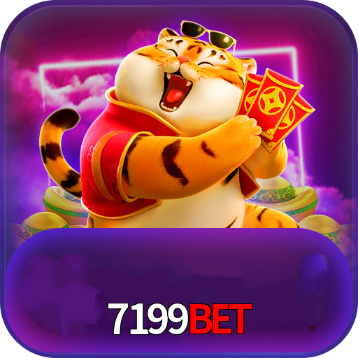 7199Bet